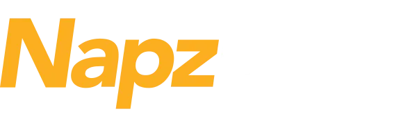 NapzBox