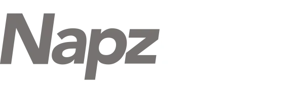 NapzBox