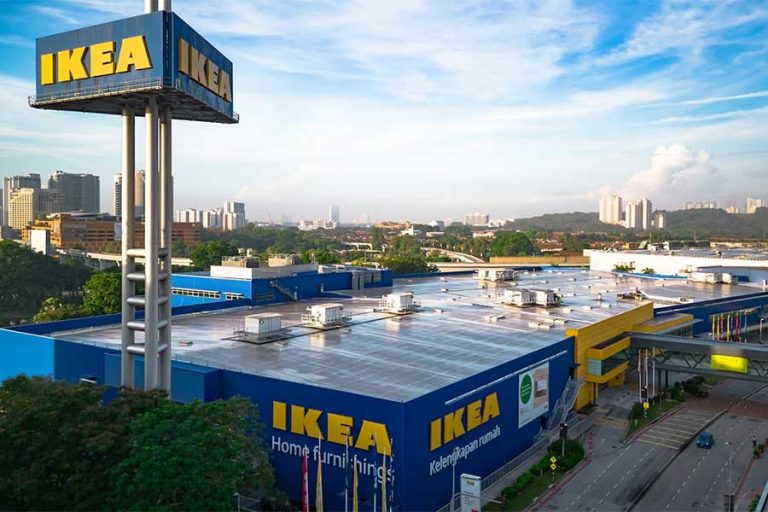Ikea