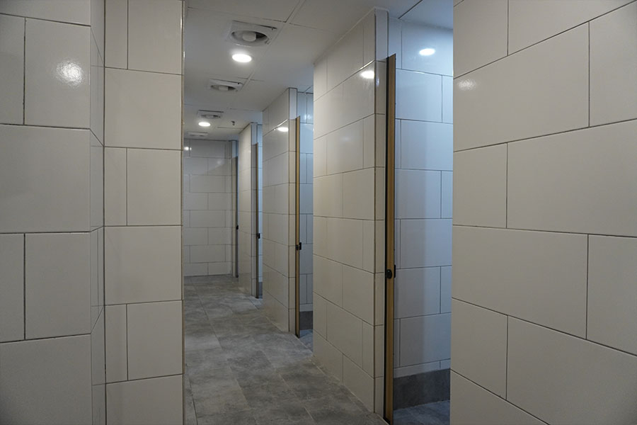 BATHROOM2