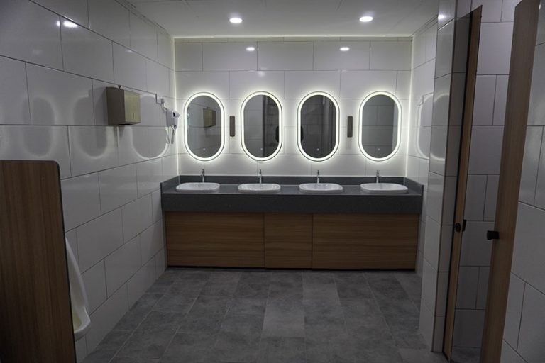 Bathroomx